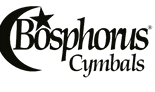 Bosphorus Cymbals logo