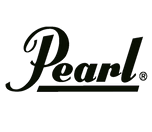 Pearl logo